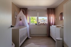 Schaapsdrift 18, 6902 AJ Zevenaar - Schaapsdrif 18 Zevenaar-37.jpg
